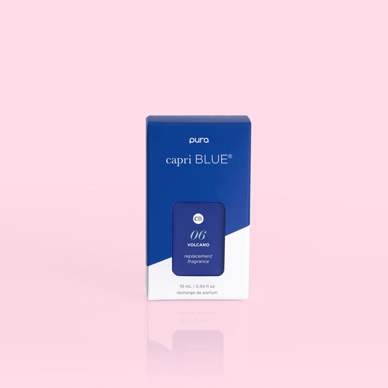 Pura Refill