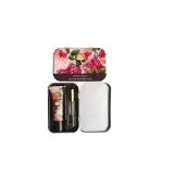 Tokyomilk Dead Sexy Date Night Kit